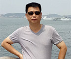 湖南怀化国际商贸城 肖先生