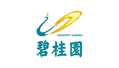 碧桂园