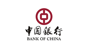 中国银行