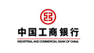 中国工商银行