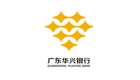 华兴银行