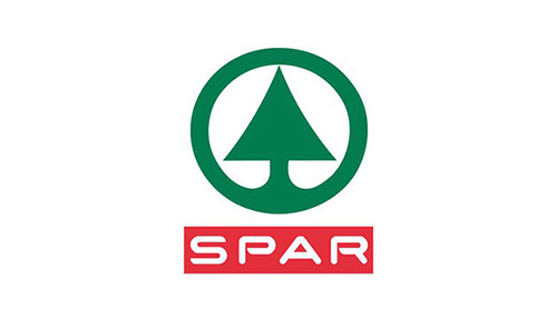 嘉荣SPAR